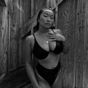 Eleonore Begin OnlyFans Leaked Free Thumbnail Picture - #4o342qrdb6