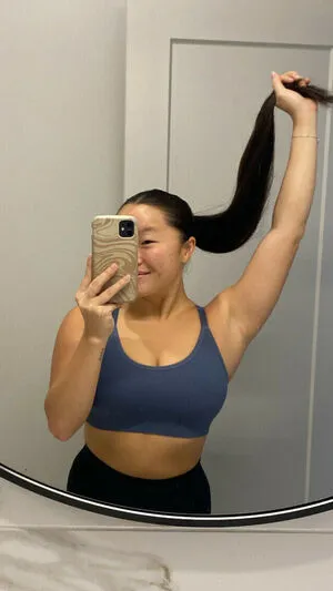 Eleonore Begin OnlyFans Leaked Free Thumbnail Picture - #FVpwdKxs4p