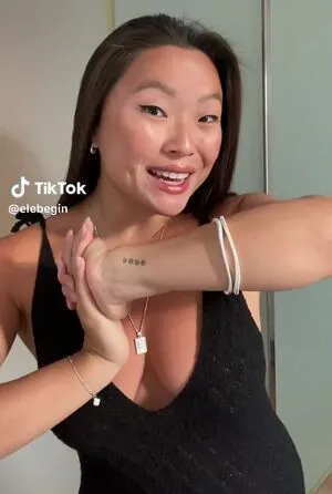 Eleonore Begin OnlyFans Leaked Free Thumbnail Picture - #JyzCCz0HiE