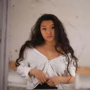 Eleonore Begin OnlyFans Leaked Free Thumbnail Picture - #UnngVoK5ye