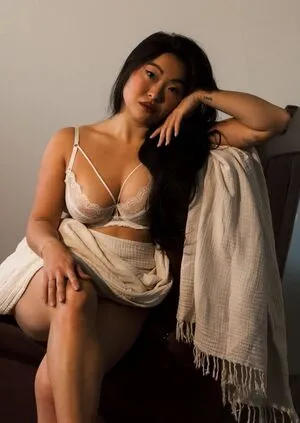 Eleonore Begin OnlyFans Leaked Free Thumbnail Picture - #VkZowYvSix