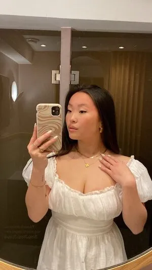 Eleonore Begin OnlyFans Leaked Free Thumbnail Picture - #Wf3WVxTKb9