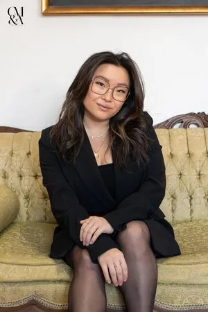 Eleonore Begin OnlyFans Leaked Free Thumbnail Picture - #ZDa8CcRlmj