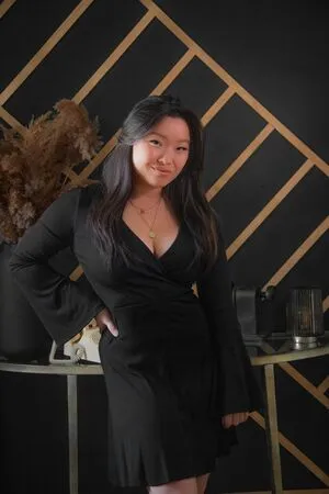 Eleonore Begin OnlyFans Leaked Free Thumbnail Picture - #e9o1lVI5XW