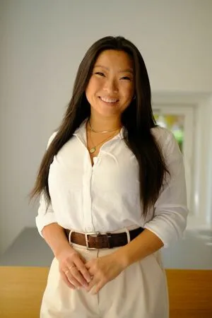 Eleonore Begin OnlyFans Leaked Free Thumbnail Picture - #j2YW06FOvO