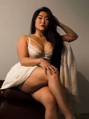 Eleonore Begin OnlyFans Leaked Free Thumbnail Picture - #lPMnKJyURh