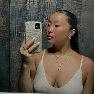 Eleonore Begin OnlyFans Leaked Free Thumbnail Picture - #nKQSswbJUz