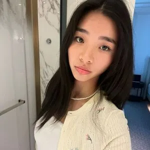 Eleora Gan OnlyFans Leaked Free Thumbnail Picture - #FS9wkjFtoL