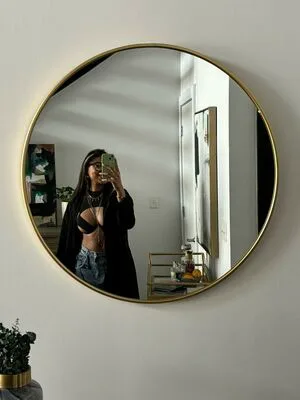 Elephanttittyz OnlyFans Leaked Free Thumbnail Picture - #2O7YZdSeAd