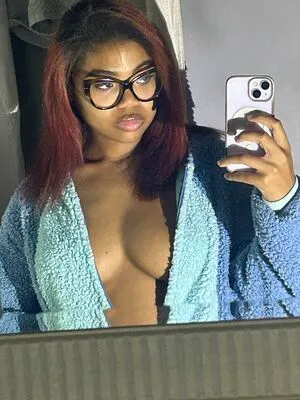 Elephanttittyz OnlyFans Leaked Free Thumbnail Picture - #2ekQaDjIHf