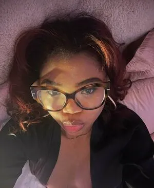 Elephanttittyz OnlyFans Leaked Free Thumbnail Picture - #76thnkCpCe