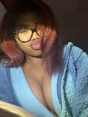 Elephanttittyz OnlyFans Leaked Free Thumbnail Picture - #BAHAb39wpS