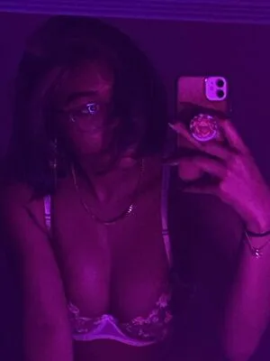 Elephanttittyz OnlyFans Leaked Free Thumbnail Picture - #LSGOx4XIOK