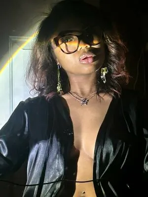 Elephanttittyz OnlyFans Leaked Free Thumbnail Picture - #MN4yfpJBkM