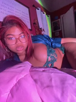 Elephanttittyz OnlyFans Leaked Free Thumbnail Picture - #eI1krpnF1a