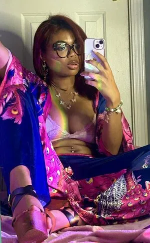 Elephanttittyz OnlyFans Leaked Free Thumbnail Picture - #mwwVmZlFsX