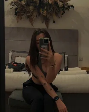 Eleri Evans OnlyFans Leaked Free Thumbnail Picture - #5O6uKt931m