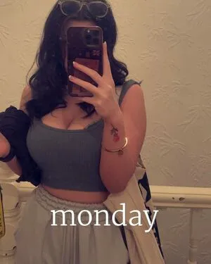 Eleri Evans OnlyFans Leaked Free Thumbnail Picture - #7D25lXb0qX