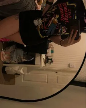 Eleri Evans OnlyFans Leaked Free Thumbnail Picture - #8PGfdv9mdC