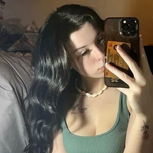 Eleri Evans OnlyFans Leaked Free Thumbnail Picture - #8TvLFemtRb