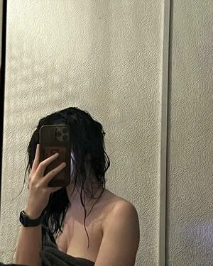 Eleri Evans OnlyFans Leaked Free Thumbnail Picture - #9EacgkOuQU