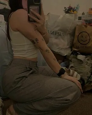 Eleri Evans OnlyFans Leaked Free Thumbnail Picture - #AgBXPoLOg7