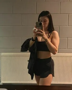 Eleri Evans OnlyFans Leaked Free Thumbnail Picture - #AhTJisZ2Ny