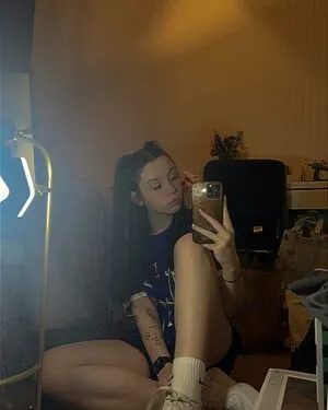 Eleri Evans OnlyFans Leaked Free Thumbnail Picture - #CEwCwN15gp