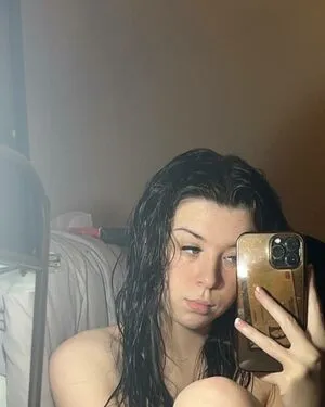 Eleri Evans OnlyFans Leaked Free Thumbnail Picture - #EG0WyRu5b3