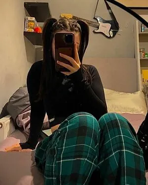 Eleri Evans OnlyFans Leaked Free Thumbnail Picture - #FHnYMjeRoh