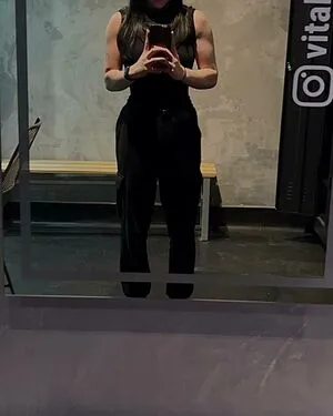 Eleri Evans OnlyFans Leaked Free Thumbnail Picture - #L2FRC5tlnS