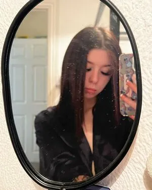 Eleri Evans OnlyFans Leaked Free Thumbnail Picture - #MaHL3SMMGc