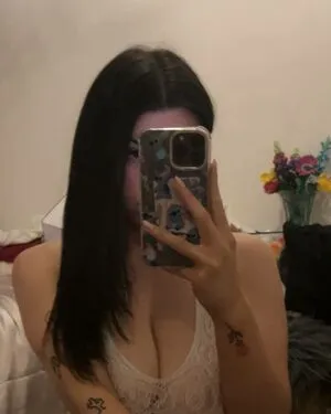 Eleri Evans OnlyFans Leaked Free Thumbnail Picture - #XUKtWyuGCJ