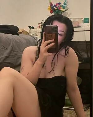Eleri Evans OnlyFans Leaked Free Thumbnail Picture - #YoeSC1Sdei