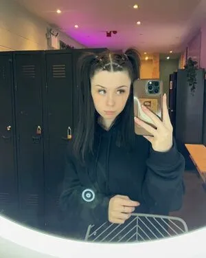 Eleri Evans OnlyFans Leaked Free Thumbnail Picture - #bOW8CKobEP
