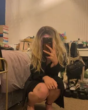 Eleri Evans OnlyFans Leaked Free Thumbnail Picture - #fKObK7w1WY
