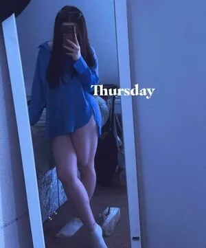 Eleri Evans OnlyFans Leaked Free Thumbnail Picture - #g5j9vYVO4v