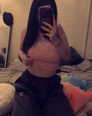 Eleri Evans OnlyFans Leaked Free Thumbnail Picture - #gixgwFBTdX
