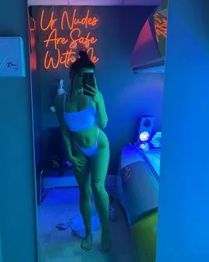 Eleri Evans OnlyFans Leaked Free Thumbnail Picture - #ipB4UUQyQx