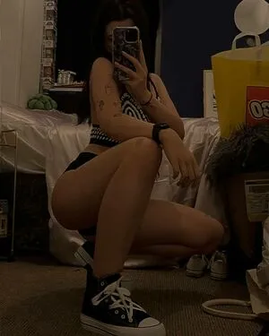 Eleri Evans OnlyFans Leaked Free Thumbnail Picture - #kjXPhkZUYv