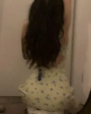 Eleri Evans OnlyFans Leaked Free Thumbnail Picture - #lBj77an8lo