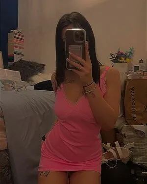 Eleri Evans OnlyFans Leaked Free Thumbnail Picture - #nAdB8fvkz0
