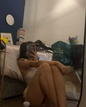 Eleri Evans OnlyFans Leaked Free Thumbnail Picture - #oYaQu1DwXI