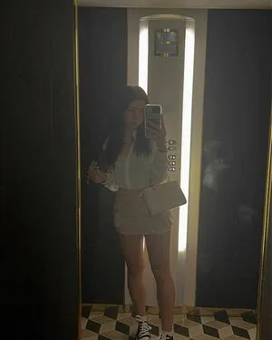 Eleri Evans OnlyFans Leaked Free Thumbnail Picture - #oc931Ih6CS