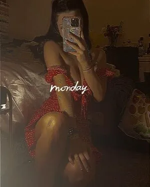 Eleri Evans OnlyFans Leaked Free Thumbnail Picture - #p9OfU3rLhS