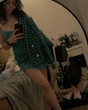 Eleri Evans OnlyFans Leaked Free Thumbnail Picture - #q8njeyfxwb