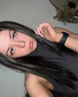 Eleri Evans OnlyFans Leaked Free Thumbnail Picture - #wmwtpzvm2v