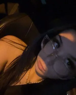 Eleri Evans OnlyFans Leaked Free Thumbnail Picture - #xtKSlrCkRb
