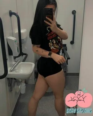 Eleri Evans OnlyFans Leaked Free Thumbnail Picture - #zVzQiC8AOi
