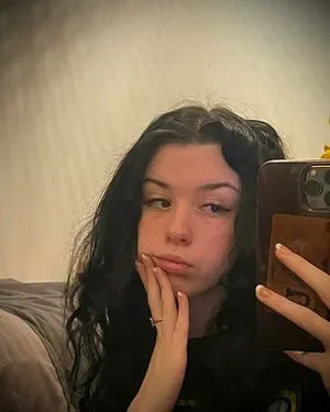 Eleri Evans OnlyFans Leaked Free Thumbnail Picture - #zkaxfUuRLJ